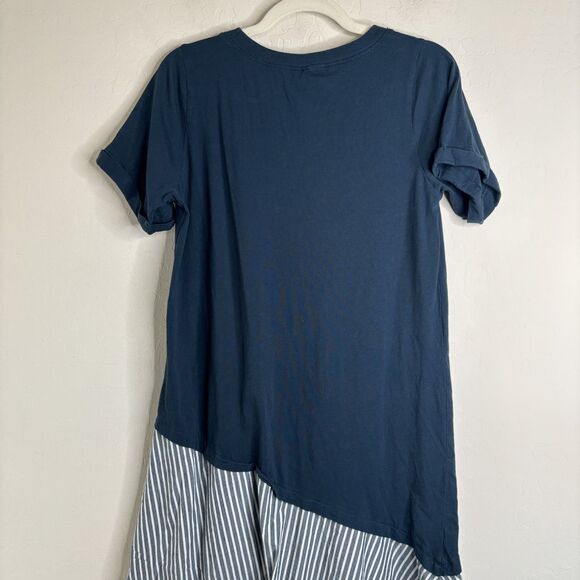 Daily Practice Final Lap Midi Dress - Picture 6 of 6